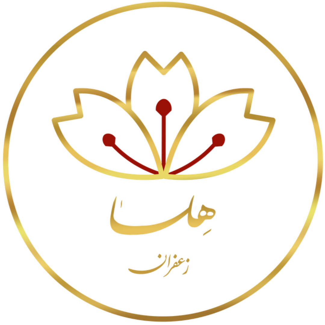 زعفران صادراتی 
